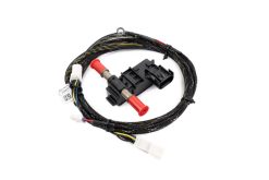 AMS Performance 2023+ Nissan Z CAN Flex Fuel Kit w/ Fuel Filter - Image 4