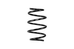 Alternative view of Eibach Pro-Kit for 25-26 Toyota Camry Hybrid