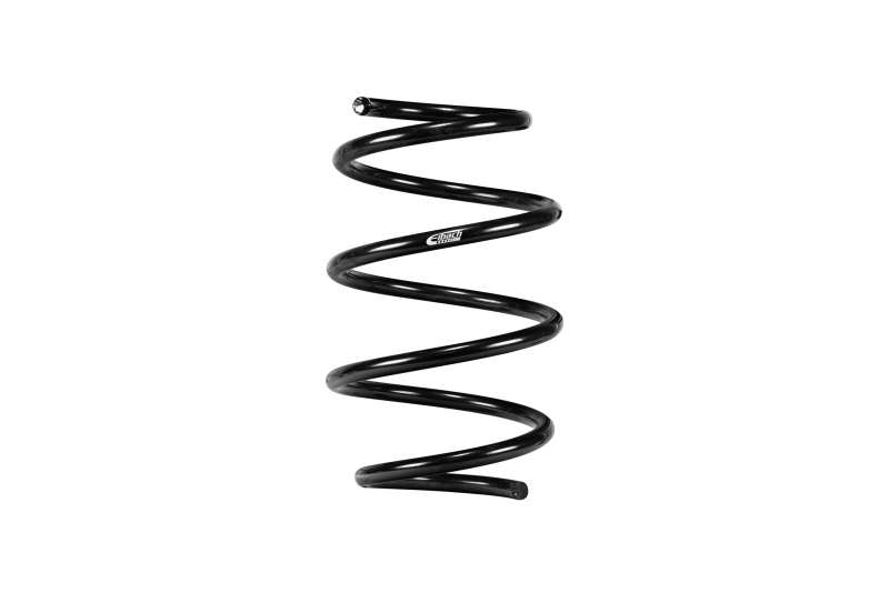 Eibach Pro-Kit for 25-26 Toyota Camry Hybrid - Image 2