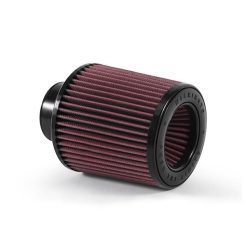 Mishimoto 2016+ Mazda Miata Performance Intake - Polished - Image 4