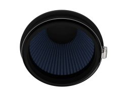 aFe Magnum FLOW Universal Air Filter 6 IN F X 7-1/2 IN B X 4-3/4 IN T X 5 IN H - Image 3