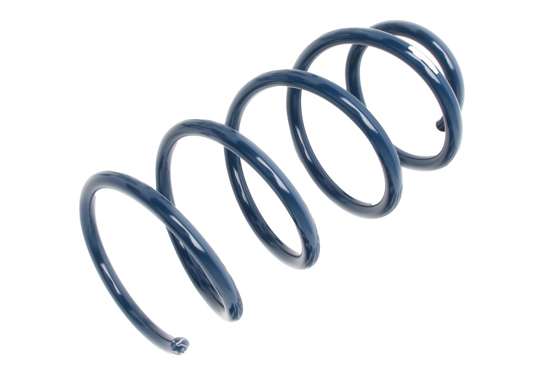 Dinan 07-11 BMW 335i (E90) Performance Spring Set - Image 3
