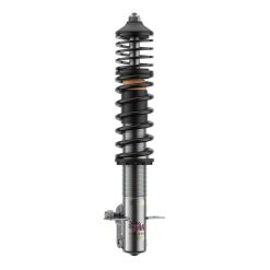 KW 81-83 DeLorean DMC-12 V2 Classic Coilover Kit - Image 14