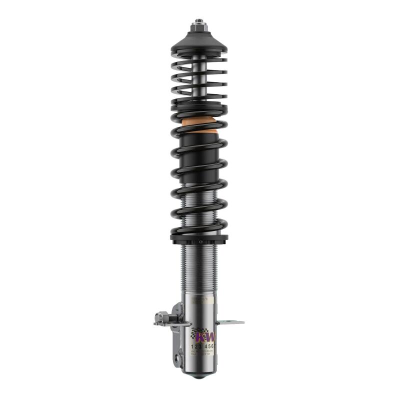 KW 81-83 DeLorean DMC-12 V2 Classic Coilover Kit - Image 14