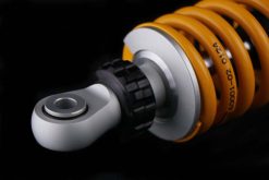 Ohlins 23-24 Honda Giorno+ 125 STX 36 Scooter Shock Absorber - Image 3