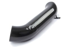 Alternative view of Dinan 99-03 BMW 540i Cold Air Intake