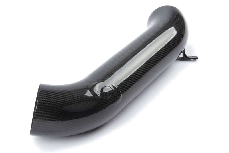 Dinan 99-03 BMW 540i Cold Air Intake - Image 2