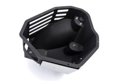 Dinan 20-26 BMW M340i/M440i (G20/G22/G23/G26)/22-26 BMW M240i (G42) Cold Air Intake - Image 12