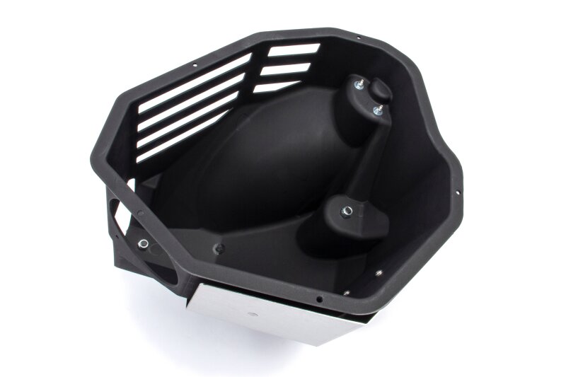 Dinan 20-26 BMW M340i/M440i (G20/G22/G23/G26)/22-26 BMW M240i (G42) Cold Air Intake - Image 12