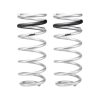 Eibach 2025 Toyota 4Runner TRD 2.4L Turbo Hybrid 4WD Pro Lift Kit - Rear