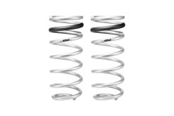 Eibach 2025+ Toyota 4Runner Hybrid Pro Lift Kit HD (Rear Springs Only)