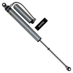 Alternative view of Bilstein 5160 Series 17-22 Ford F250/F350 Super Duty Rear Shock Absorber