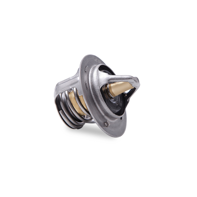 Mishimoto 99-05 Mazda Miata NB 177 Degree Racing Thermostat - Image 5