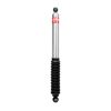 Eibach 24-25 Ford Ranger 2.3L EcoBoost 2WD Pro-Truck Shock - Rear