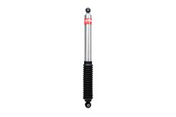 Eibach 24-25 Ford Ranger 2.3L EcoBoost 2WD Pro-Truck Shock - Rear
