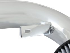 aFe Takeda Intakes Stage-2 PDS AIS PDS Mazda 3 10-11 L4-2.5L (pol) - Image 6