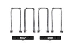Eibach 24-25 Ford Ranger 2.3L EcoBoost 1in Rear Lift Blocks