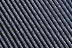 Dinan 14-16 BMW 228i Air Filter - Image 3