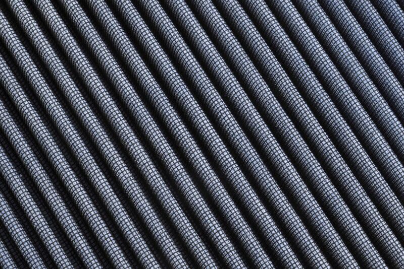 Dinan 14-16 BMW 228i Air Filter - Image 3