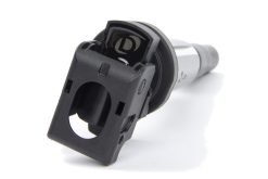 Dinan N-Series Style (N20/N52/N54/N55/N62/N63/S55/S63) Ignition Coil - Black - Image 4