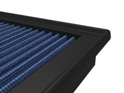 aFe Magnum FLOW OE Replacement Air Filter Ford Escape 24-25 L3-1.5L (t) - Image 4