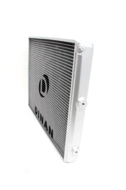 Dinan 15-21 BMW M2/M3/M4 (F80/F82/F83/F87) High Performance Heat Exchanger - Image 4