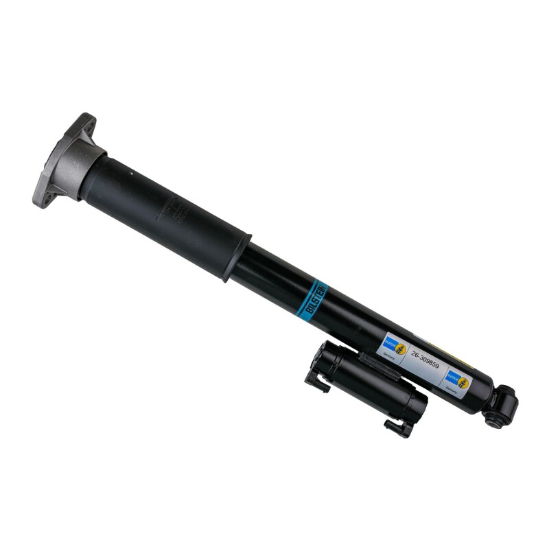 Bilstein 22-25 Mercedes-Benz C43 AMG B4 OE Replacement (DampTronic) Monotube Shock - Rear Right