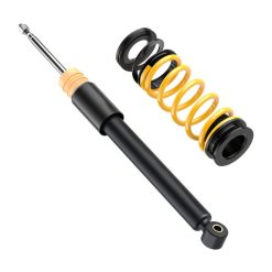 ST 16-21 Honda Civic FC/FK XA Coilover Kit - Image 7