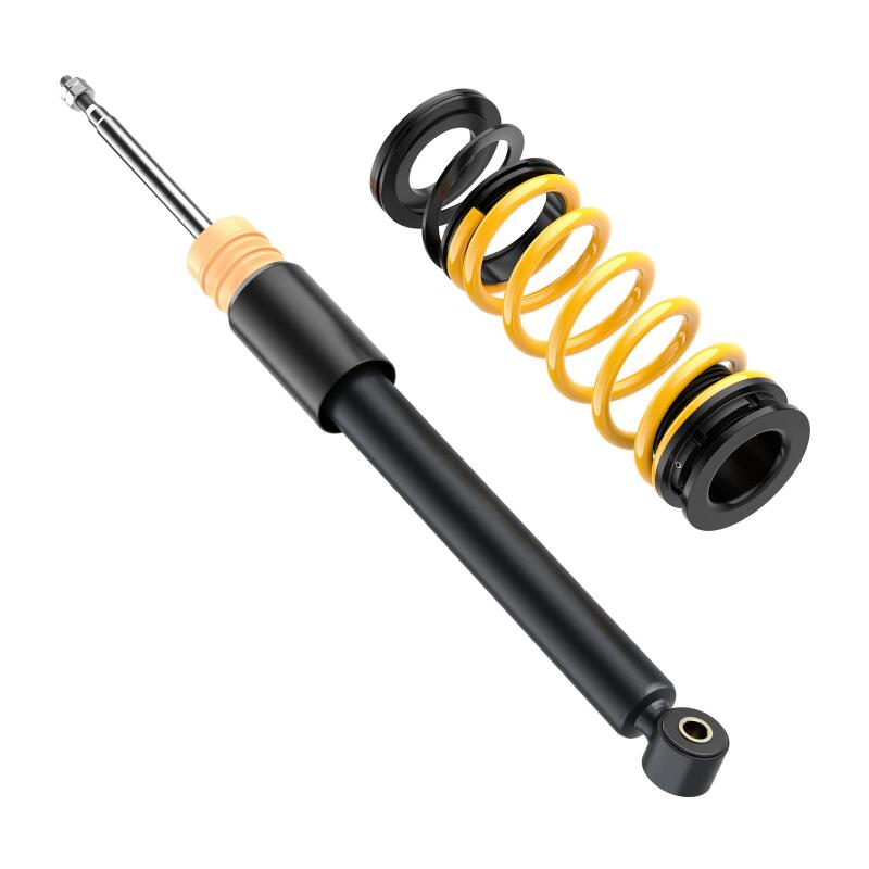 ST 16-21 Honda Civic FC/FK XA Coilover Kit - Image 7