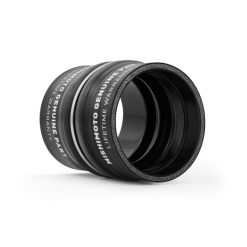 Mishimoto 03-07 Dodge 5.9L Cummins Boot Kit - Image 10