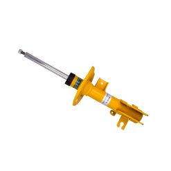 Alternative view of Bilstein B6 14-17 Mazda 6 Front Left Twintube Strut Assembly