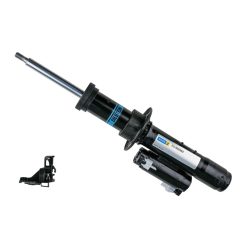 Bilstein 17-23 BMW 530i xDrive/540i xDrive B4 OE Replacement (DampTronic) Shock - Front Right