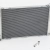 do88 Volvo S70 V70 C70 Turbo 99-00 Radiator