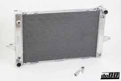 do88 Volvo S70 V70 C70 Turbo 99-00 Radiator