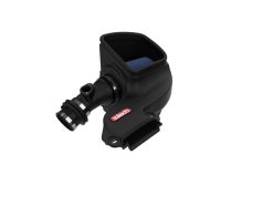 aFe Takeda Stage-2 Cold Air Intake System Pro 5R 14-18 Mazda 3 L4-2.0 - Black - Image 5