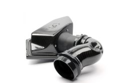 Dinan 16-21 BMW M240i/340i/440i (F22/F23/F30/F32/F33/F34/F36) Semi-Open Cold Air Intake - Image 3