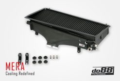 do88 90-94 Porsche 911 Turbo 3.3L/3.6L (964) MERA Intercooler