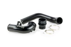 Dinan 20-25 BMW (G20/G22/G23/G42) B58D Charge Pipe System