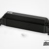 do88 Volkswagen Polo GTI 2.0T/Audi A1 Sportback 2.0T EA888 Intercooler