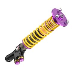 KW 90-05 Acura NSX (NA1) V5 Coilover Kit - Image 6