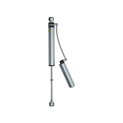 Alternative view of Bilstein 5160 Series 99-04 Ford F250/350 Super Duty Front Shock Absorbers for 4-6in Lift