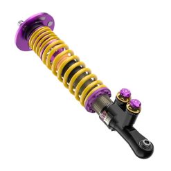 KW 90-05 Acura NSX (NA1) V5 Coilover Kit - Image 7