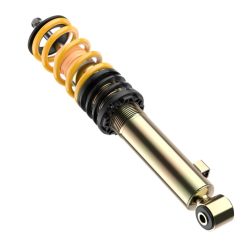 ST XA Coilover Kit 91-97 Mazda Miata MX-5 (NA) 1.6/1.8 4cyl - Image 7