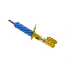 Bilstein B8 (SP) 14-15 Mazda 3 Front Right 36mm Monotube Shock - Image 3