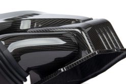Dinan 20-26 BMW X5 M/X6 M (F95/F96)/23-26 BMW X5 M60i/X6 M60i (G05/G06) Carbon Fiber Cold Air Intake - Image 15