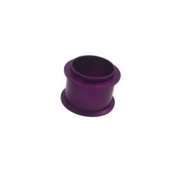 KW Universal Aluminum Spring Spacer - Image 4