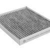 aFe POWER Cabin Air Filter Various Hyundai/Kia Models 16-24
