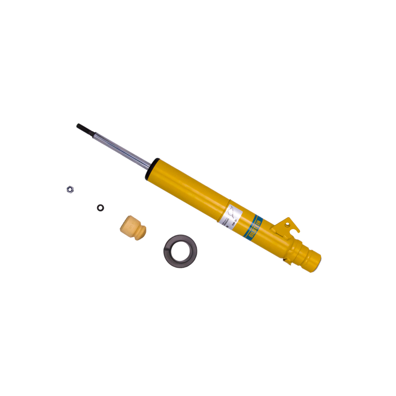 Bilstein B8 Mazda 6 (GG GY)FL Monotube Shock Absorber - Image 5