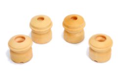 Dinan 00-03 BMW M5 (E39) Ride Quality & Handling Kit - Image 3