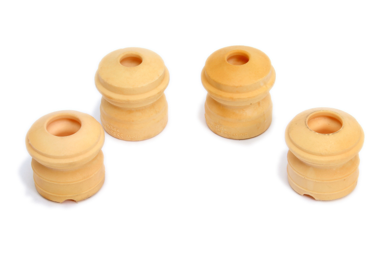 Dinan 00-03 BMW M5 (E39) Ride Quality & Handling Kit - Image 3